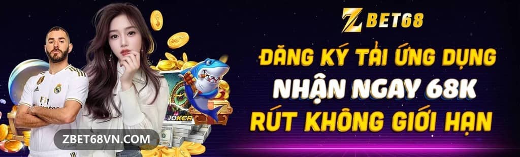 how to solve hard sudoku when stuck
